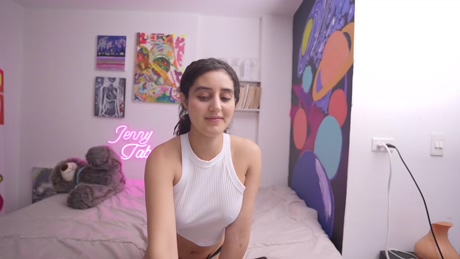 jenny_taborda  07-01-2022